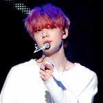 투바투 <b>수빈</b>머리 말야