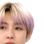 [NCT] 런쥔이 보아따 개귀여워 ㅠㅠㅠ