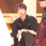 동빠<b>퓨</b> 무대