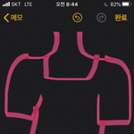 옷잘<b>알들</b> 들어와주삼