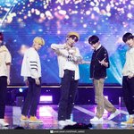 투바투 드라마 수빈 <b>노랑</b> 베레모보고