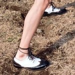 [방탄소년단] 벗어나질 모다는 중