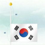 오늘은 <b>현충일</b>