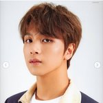 [NCT] 해찬이 <b>이</b> 날 사진좀  ㅔ발ㅜㅜㅜ