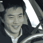 근데 연혁 오<b>아람</b> 오지랖 개쩔지 않냐?