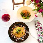 [내가한요리] <b>혼밥</b>) 1일1식