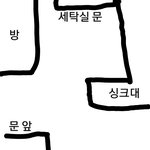 [조언부탁해] <b>빈혈</b> 어떻게 하면 좋을까...??