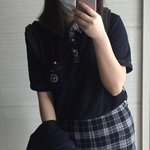 나 뚱뚱함?ㅁ? 4분뒤 삭제할<b>고양</b>