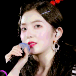 버스에서 <b>향수</b>뿌리는 거 ㅈㄴ 민폐 아니냐
