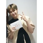 [강다니엘] 오늘밤 <b>전지</b>적참견시점 강다니엘❤