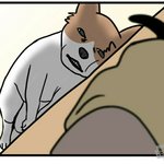 [댓글부탁해] 2020 왤케 개판이냐;; 코로나에 메뚜기에 <b>부정</b>선거에