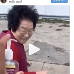 동양인 차별한 <b>흑인</b> 래퍼가 한국인 댓글 다 지움