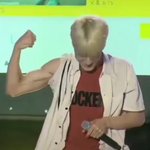 [NCT] 제노야..............