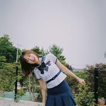[드루와] 오마이걸 <b>아린</b> 진짜 첫사랑 같다