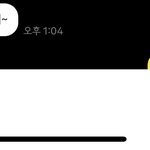 썸남 나한테 <b>스킨</b>쉽 ㅈㄴ하고싶어서 돌겠지 지금?