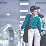 [댓글부탁해] 나 투바투 <b>입덕</b> 각인데