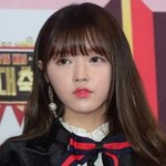 오마이걸 <b>유아</b> 입술필러