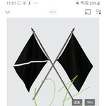 [EXO] 라디오 지금보는데 저닉넴을 듣고 어케 안웃냨ㅋㅋㅋㅋㅋㅋㅋ