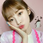 이거 렌즈 뭘까 잘아는사람ㅜ