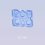 [세븐틴] 럿들 난 아이<b>스트레이</b> 갖구싶은데