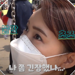 <b>은주</b>랜드 배꼽빠짐 ㅋㅏㅋ ㅏ
