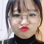 <b>미주</b> 이짤 ㅈㄴ 예쁘다..