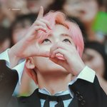 나 이사진 너무<b>조음</b>
