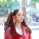 흰우유 <b>브랜드별</b>로 맛 다른가???
