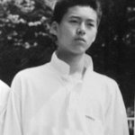 얘들아ㅜㅜㅜㅜ이거 애<b>바야</b>?