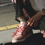 <b>개배</b>고픈데 점심어캄