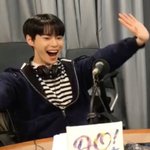 [NCT] 김도영 개귀여운 말투 보고가