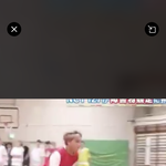 [NCT] 애들아 이거 뭔 <b>방송</b>이야 ㅠㅠ