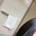 앞머리 <b>탈색</b> 염색 해봄