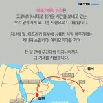 [댓글부탁해] 애들아 ㅈ됐다. 메뚜기 중국 앞까지 <b>도착</b>했다.