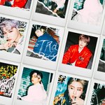 스트레이<b>키즈</b> 왜 안해
