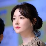 [댓글부탁해] 너네 연예인 실물보고 충격받은 적 있음?