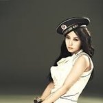 [댓글부탁해] 보아 <b>포니</b> 현아 이효리 문복희