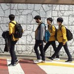 [NCT] 애들 서공<b>예</b> 뉴짤!!!
