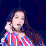 [드루와] 케이팝 <b>개존예</b> 여돌들 짤푼다 다들어왕