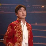 이 <b>뮤배</b> 온유랑 안닮았냐고