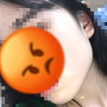 [댓글부탁해] 내 <b>사각</b>턱 ....
