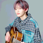 [드루와] 내 초딩<b>때</b> 첫사랑얘기 들려줄게