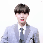 [댓글부탁해] 얘들아 너네 배<b>달음</b>긱 얼마나 자주먹어....??