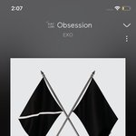 [EXO] 엑톡련들의 도.움이 필요함