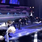 아니 ㅁㅊ 괴도 랩파트