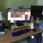 [조언부탁해] 자취생 룸메 고민 (8가지)(지적환영)(조언부탁)