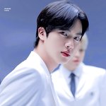 아니 김석진 <b>개오</b>진다고