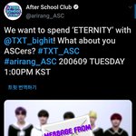[TXT모아] ASC 짹