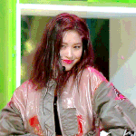 ㅈㄴ 까리한 여자이름 뭐있지?