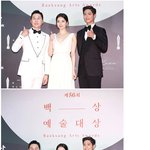 [모두드루와] 어<b>제자</b> 수지가 입었던 드레스 ...